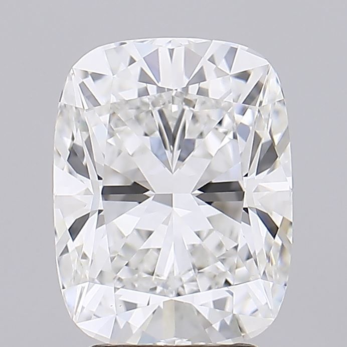 3.74 Carat