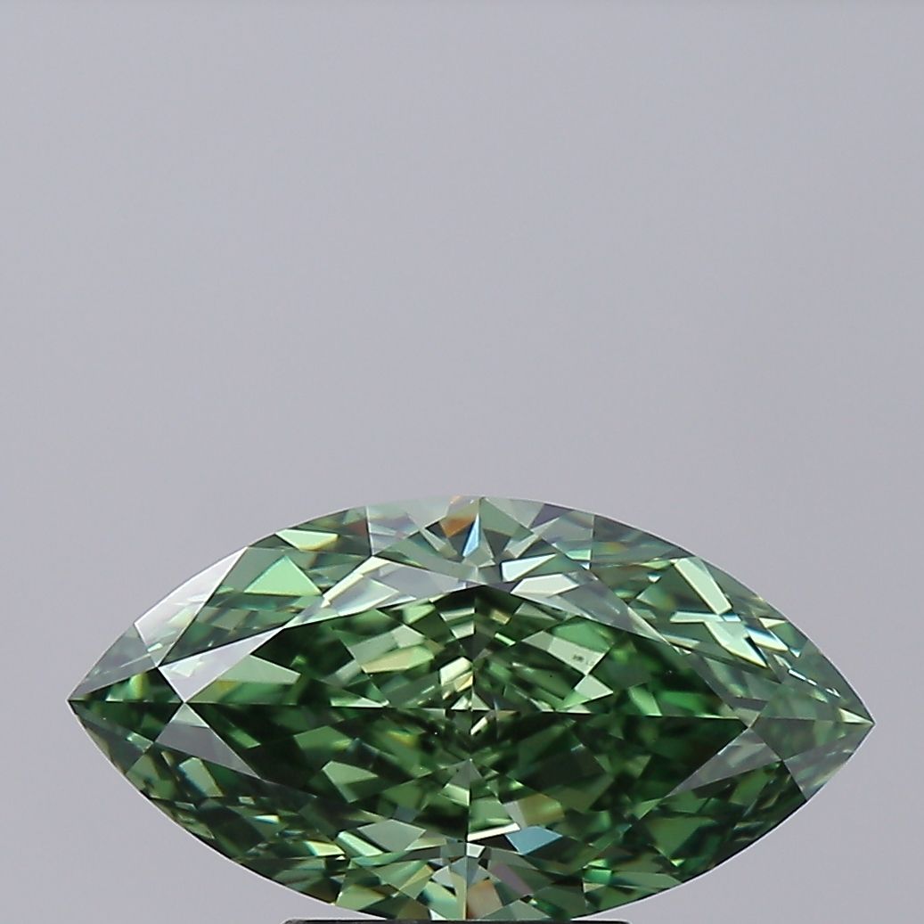 Diamond SEO Image