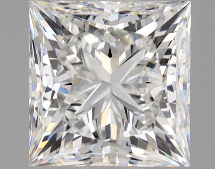 1.20 Carat