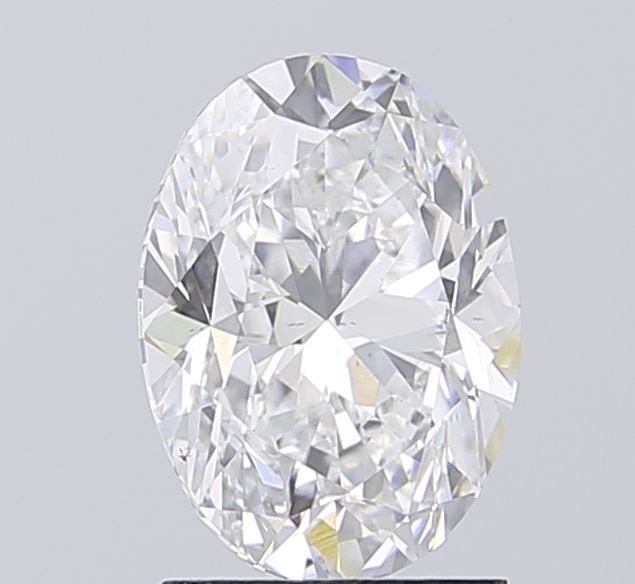 2.01 Carat