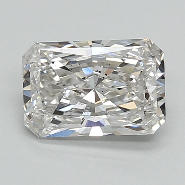 1.01 Carat