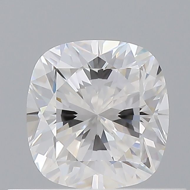 0.55 Carat