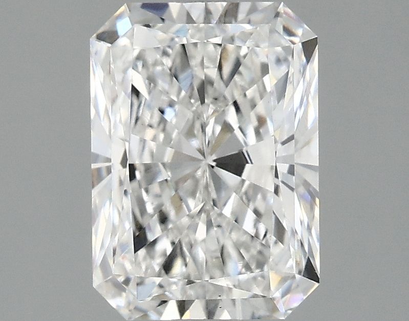 2.09 Carat