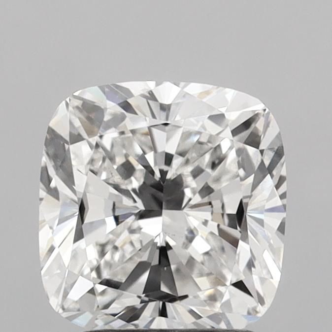 2.01 Carat
