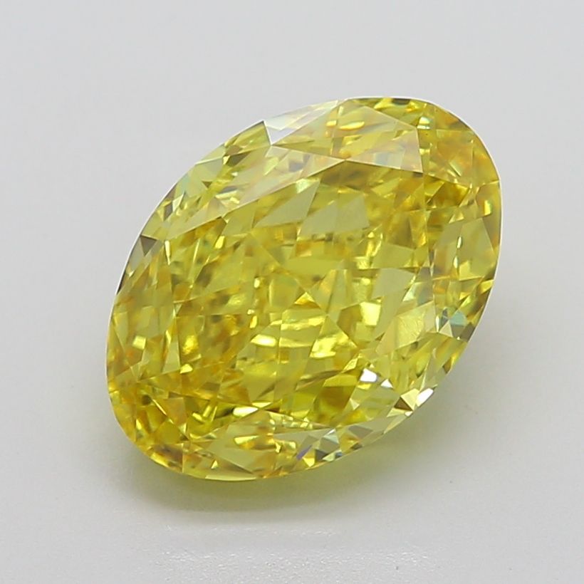 7.66 Carat
