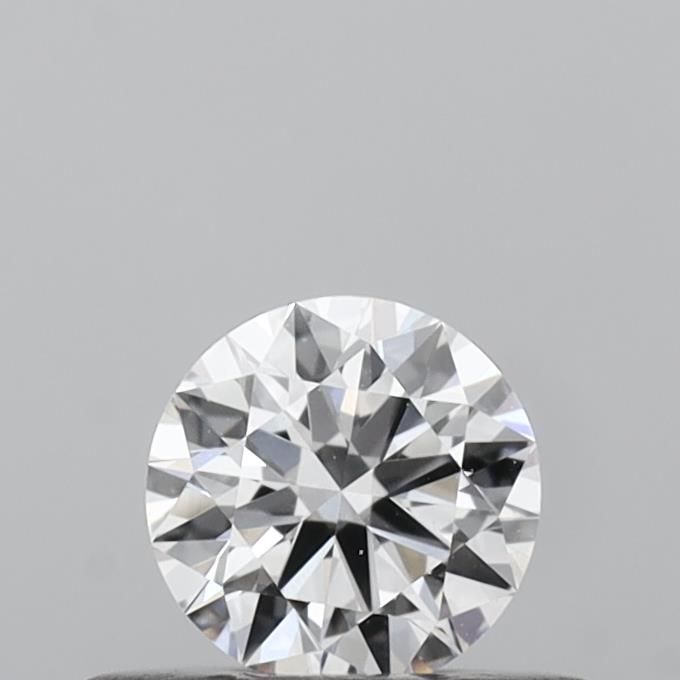 0.32 ct lab-grown Round Diamond