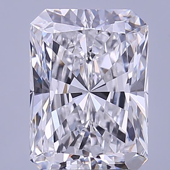 2.78 Carat
