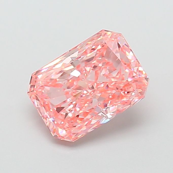 3.56 Carat