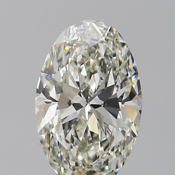 0.75 Carat