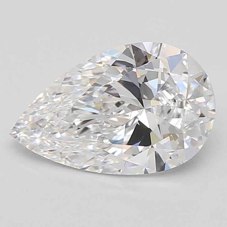 1.52 Carat
