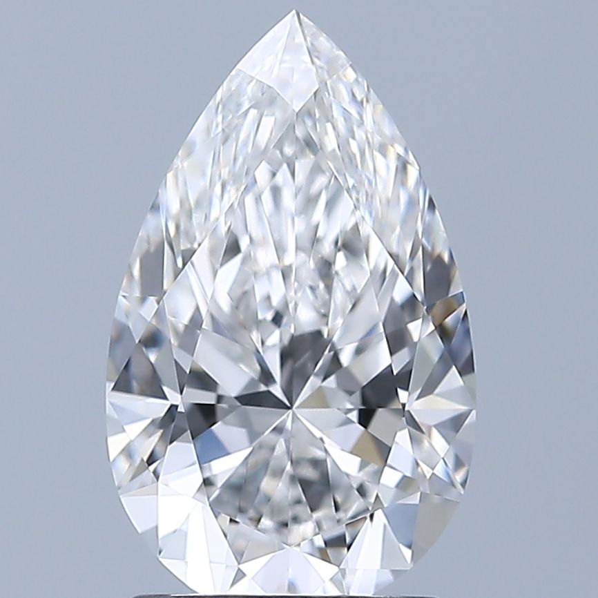 1.58 Carat