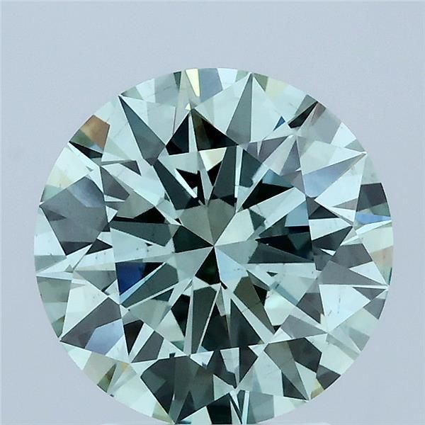 Diamond SEO Image