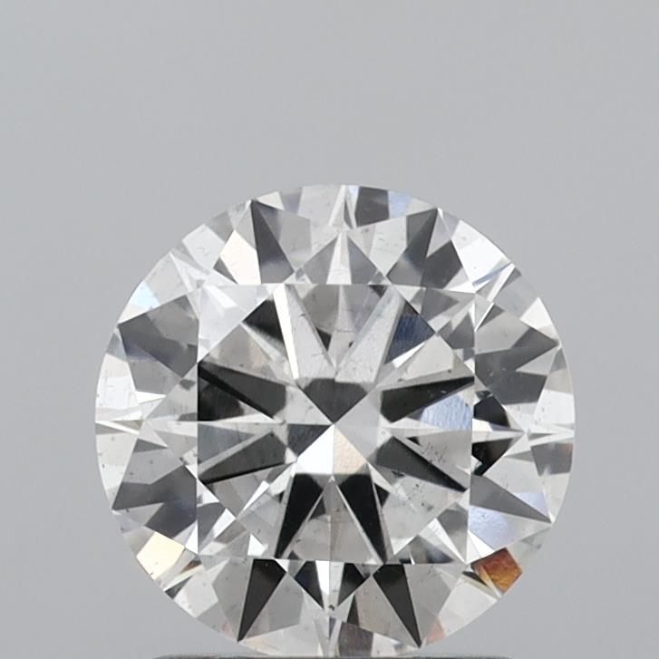 1.24 Carat