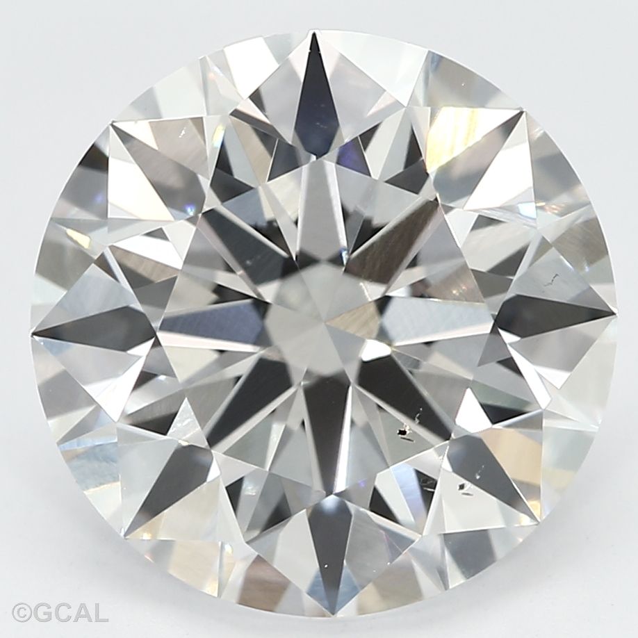 3.05 Carat