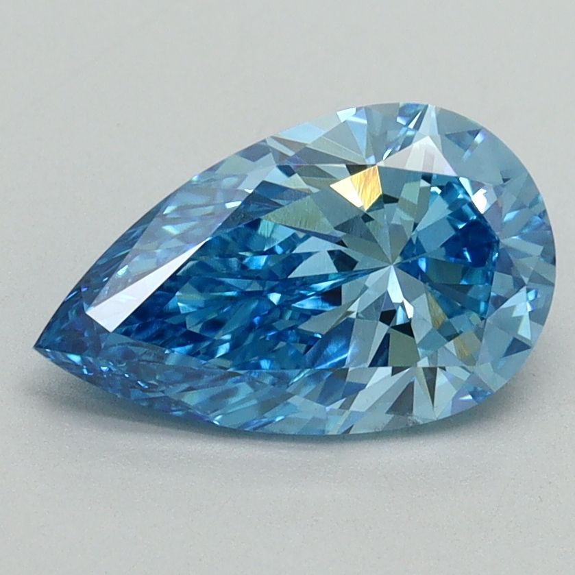 Diamond SEO Image