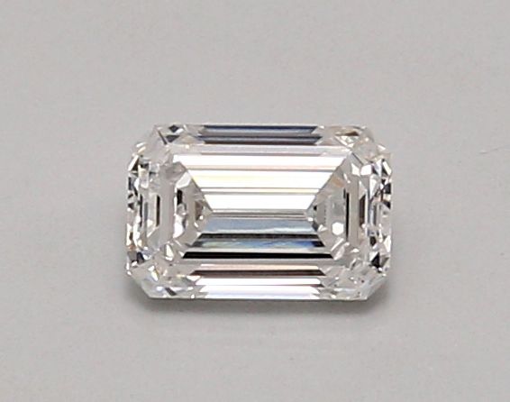 0.55 Carat