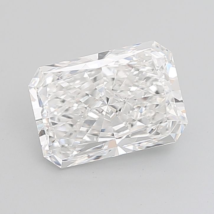 5.06 Carat