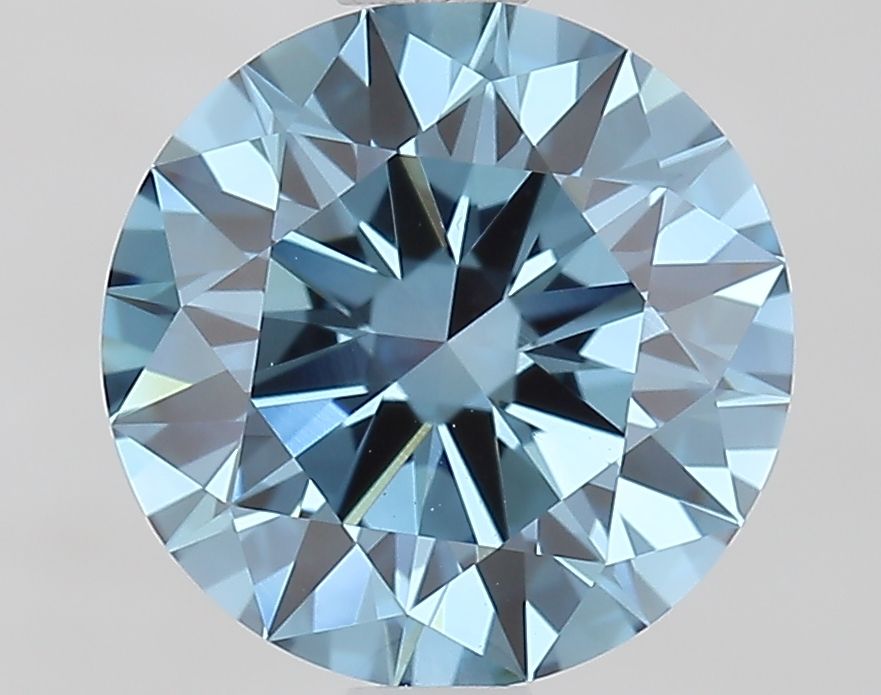 Diamond SEO Image