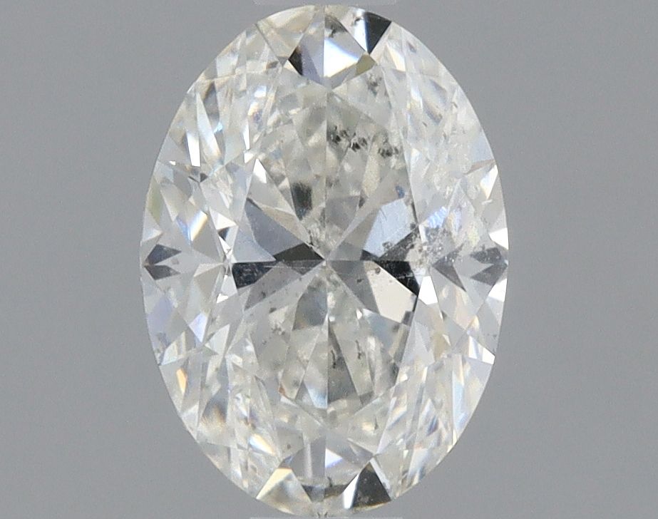 1.01 Carat