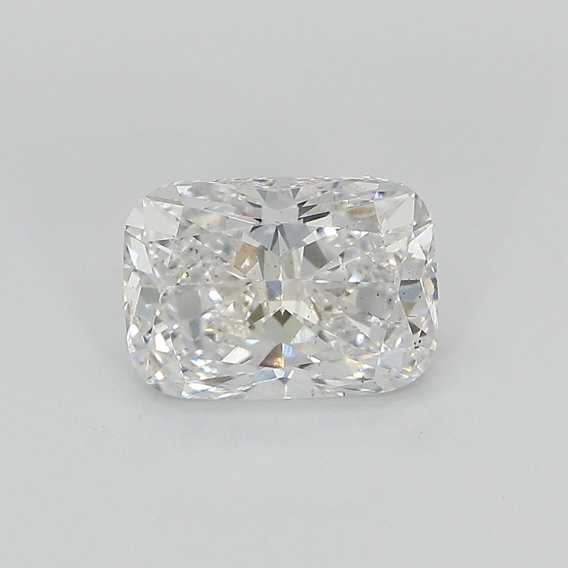 2.08 Carat