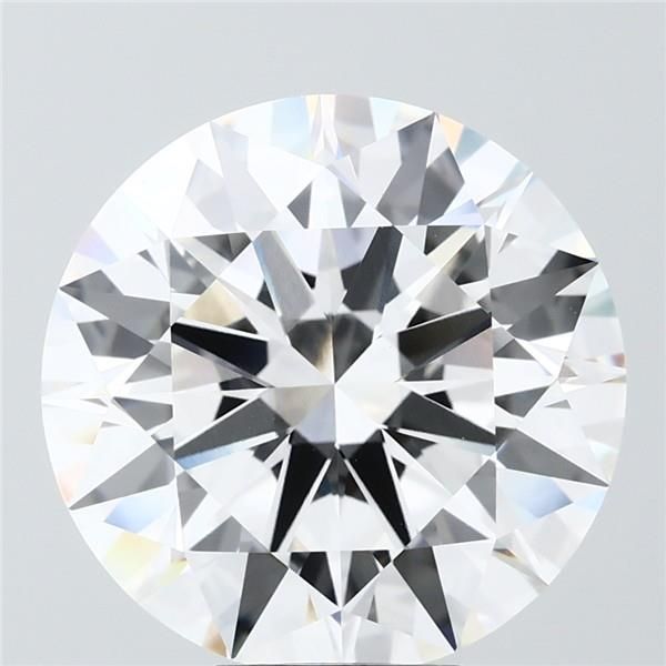 9.04 Carat