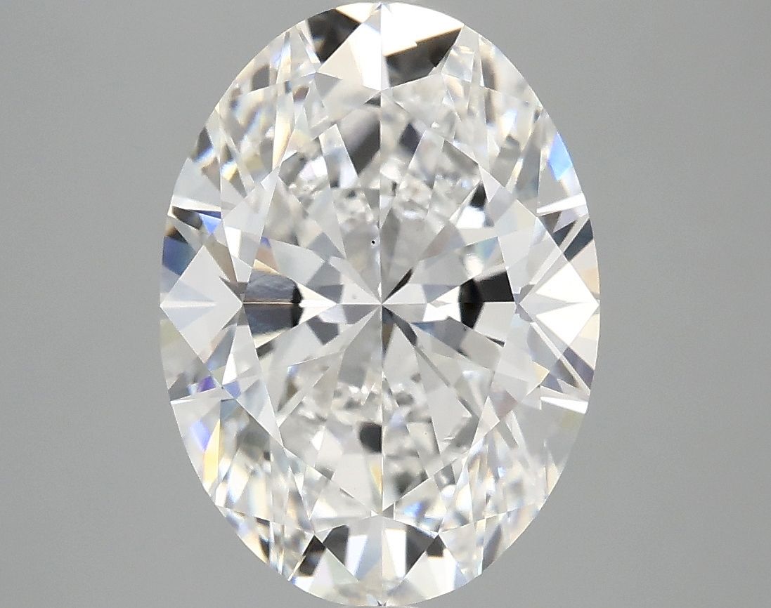 4.48 Carat