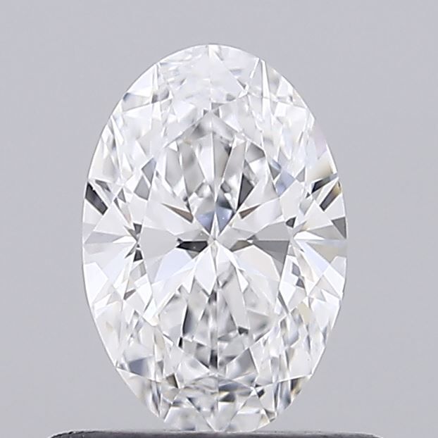 0.52 Carat