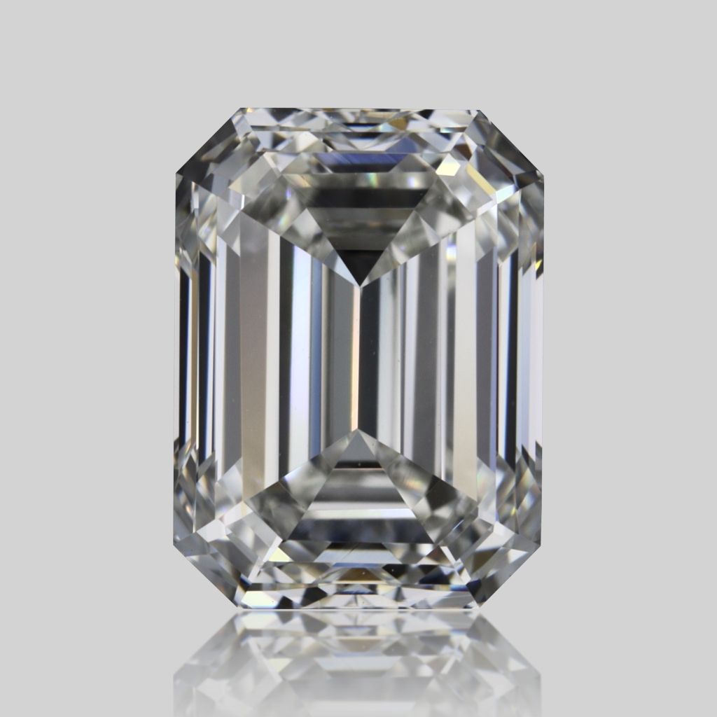 1.21 Carat