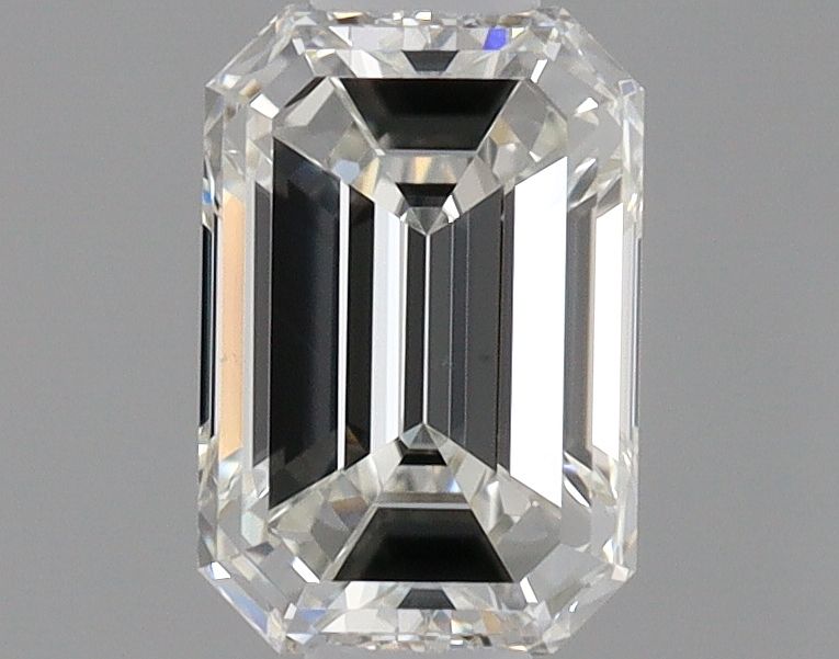0.51 Carat