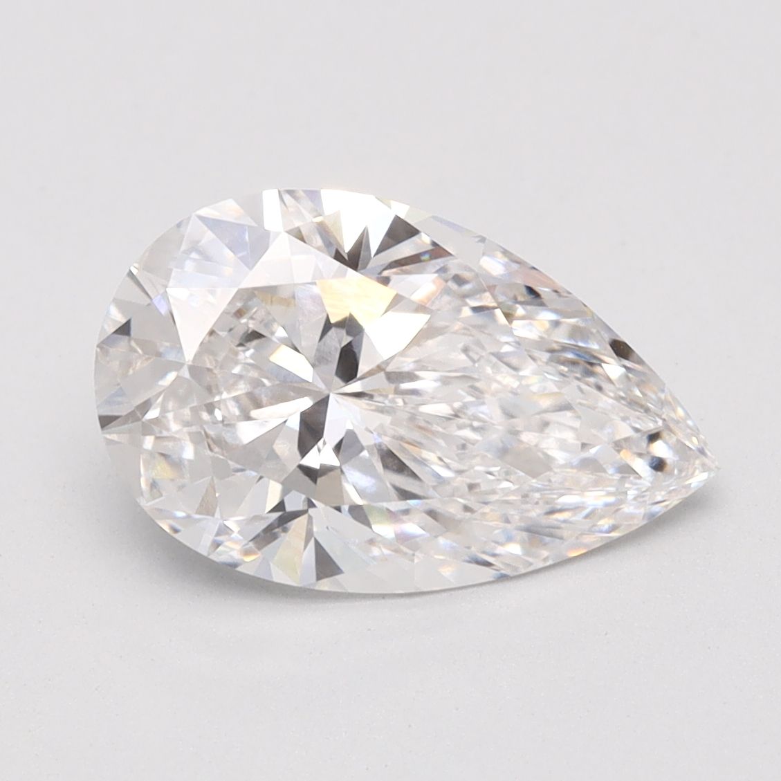1.47 Carat