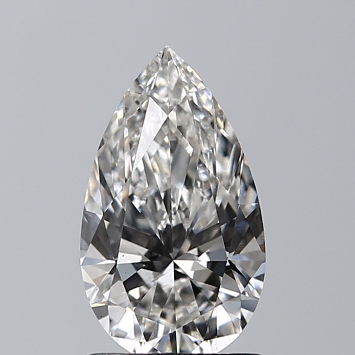 1.21 Carat