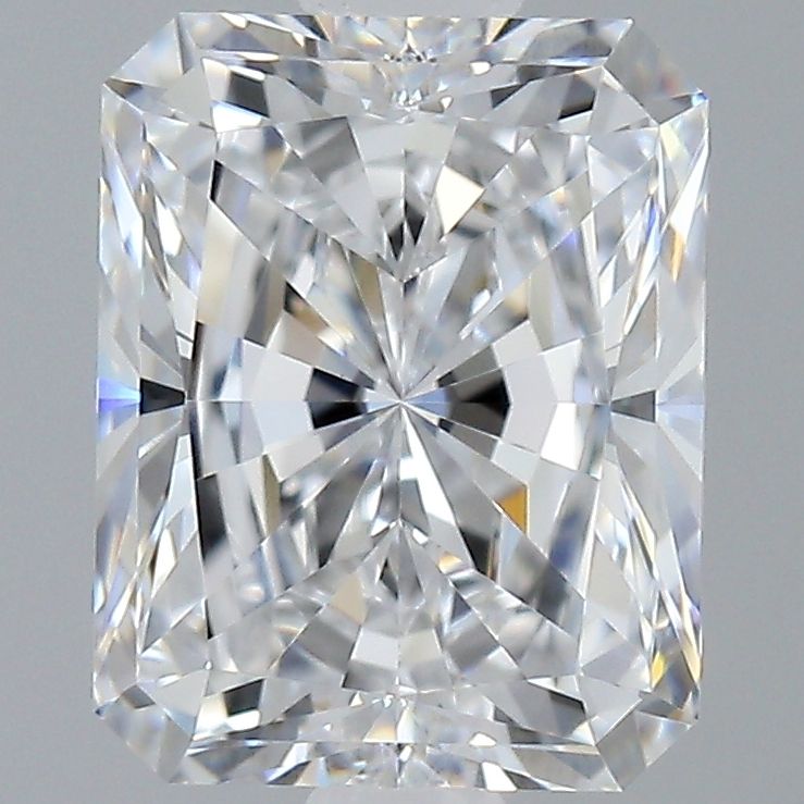 1.40 Carat