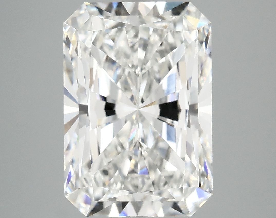 4.99 Carat