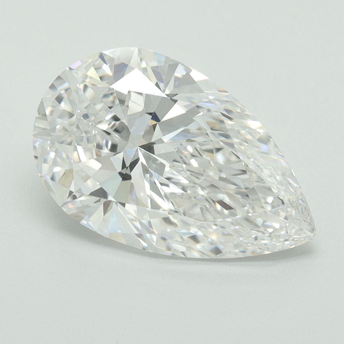 4.03 Carat