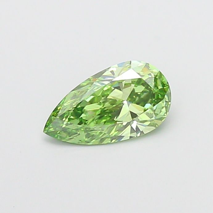 1.01 Carat
