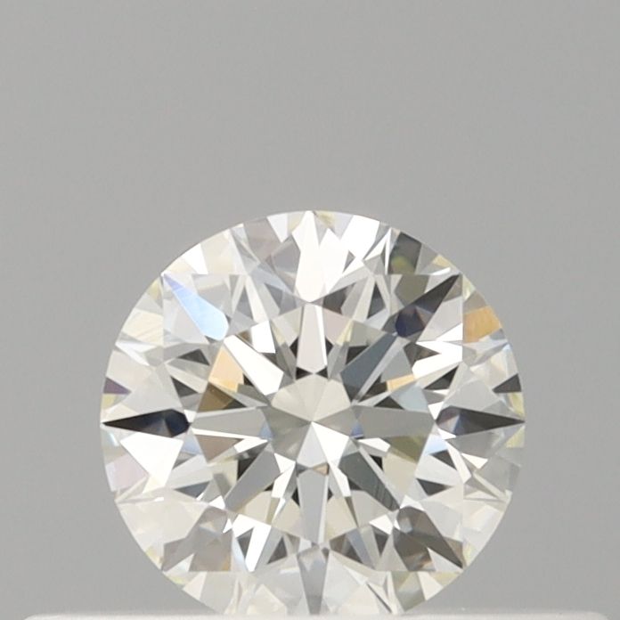0.3 ct Round Diamond