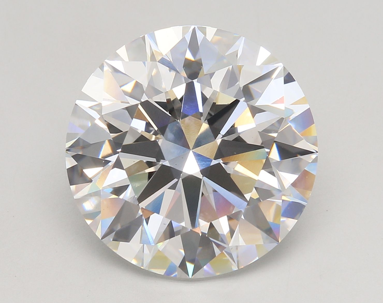 13.15 Carat