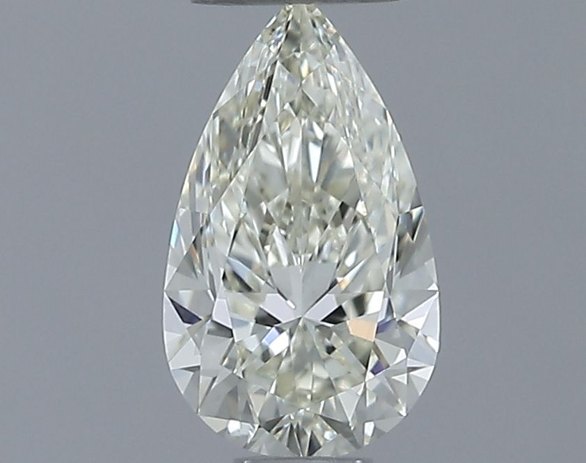 0.55 Carat
