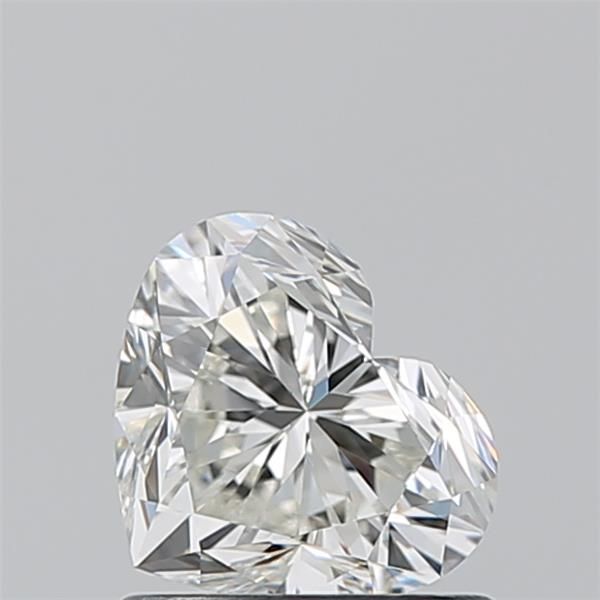 0.92 Carat