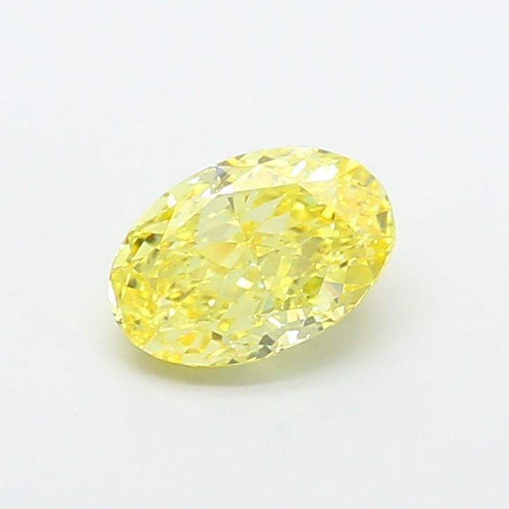 2.54 Carat