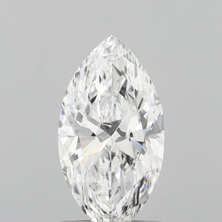 2.00 ct. asscher Lab Grown Diamond front image
