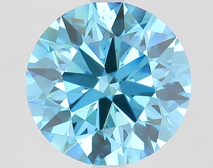 Diamond SEO Image
