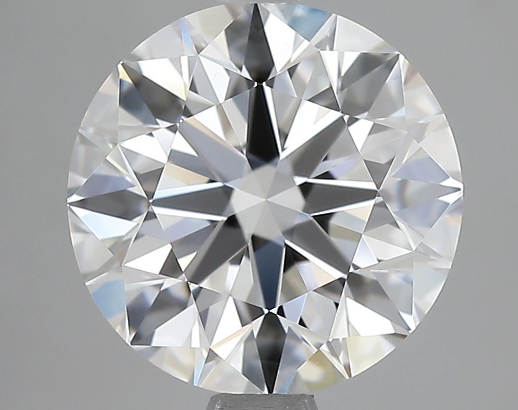 2.70 Carat