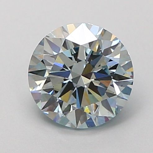 Diamond SEO Image