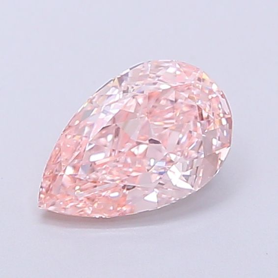 1.20 Carat
