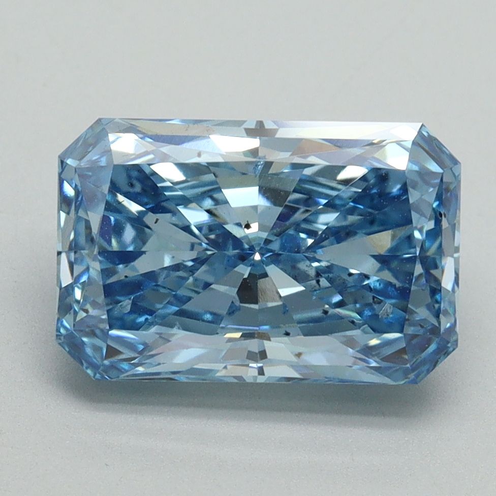 Diamond SEO Image