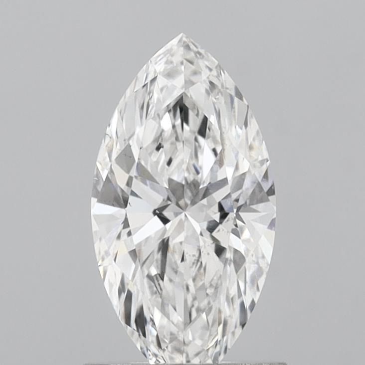 1.01 Carat