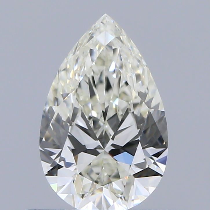 0.54 Carat