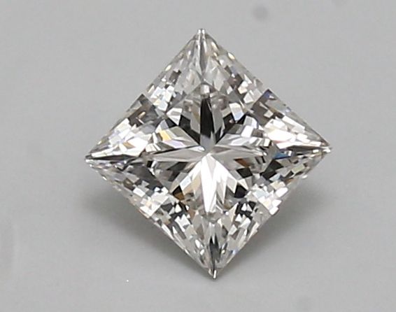0.90 Carat