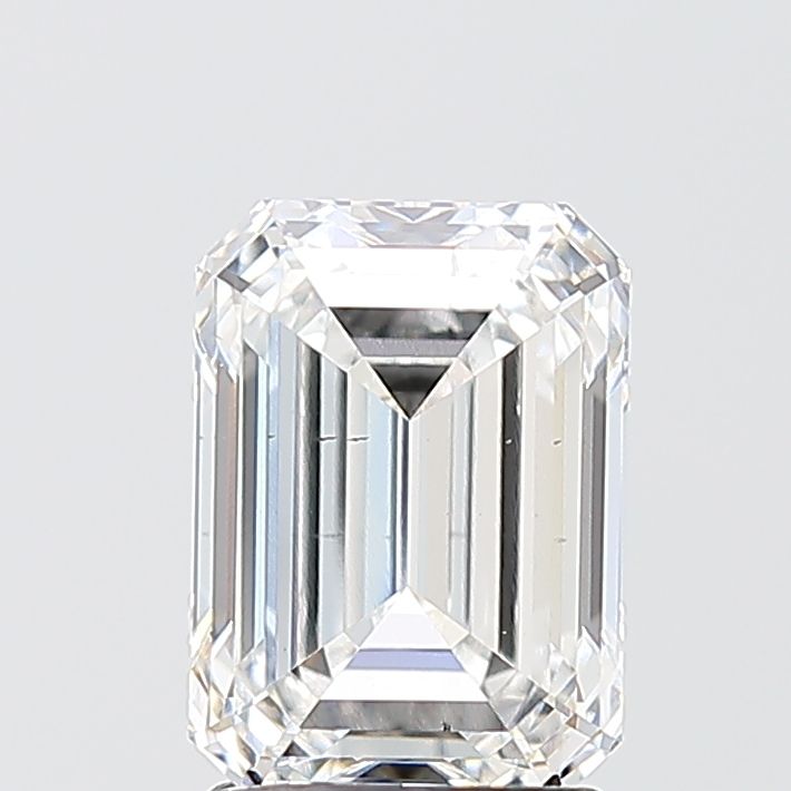 2.02 Carat